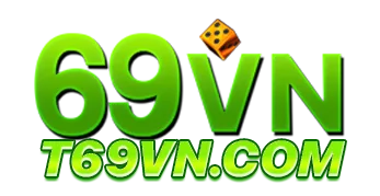 69VN
